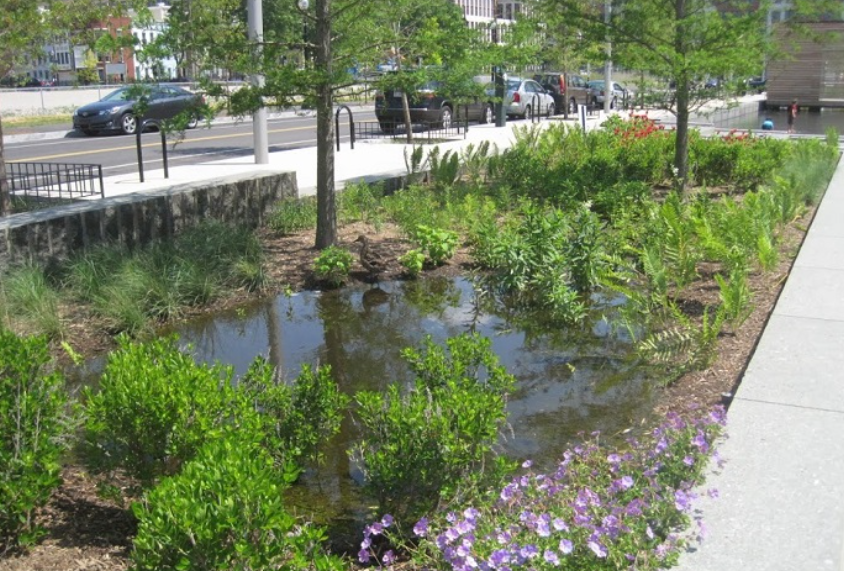 7 самых интересных проектов в Киеве и области, которые планируют реализовать в 2024 году